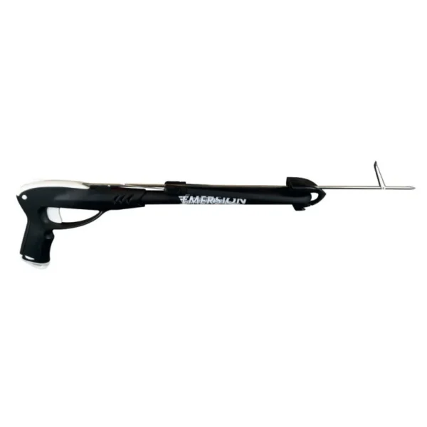ARBALETE IMERSION SKWAL 50cm