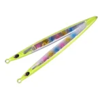 Xesta Metal Jig Runway Blaze 188 CHCC Chart Candy