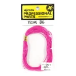 XESTA ASSIST PE PINK 4m