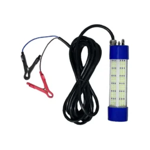 LAMPE CALAMAR TUNISIE 100 W 150W 200W 300W