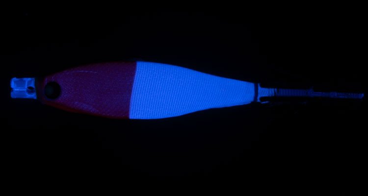 018 KA