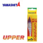 Turlutte YAMASHITA UPPER 95 CM