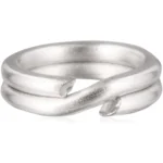 XESTA HARD SPLIT RING STRONG (HP) – Image 2