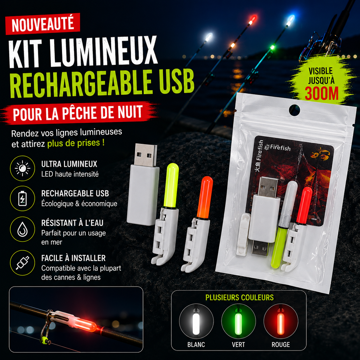 2026/08/87147.png kit lumineux rechargeable USB – Image 1