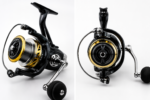 Moulinet STACO Surfcasting 13+1 – – Image 2