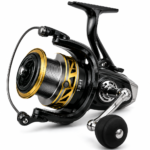 Moulinet STACO Surfcasting 13+1 –